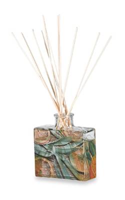 Yankee Candle reed diffuser Yankee Candle reed diffuser