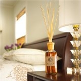 alora ambiance diffuser caldo