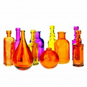 reed diffuser bottles