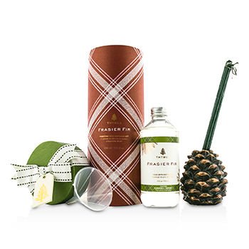 Thymes Frasier Fir In Essential Oils & Diffusers for sale